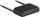 Mini PC ASUS NUC 13 BNUC13BRFA400B00IW, Intel Atom, Wi‑Fi 6E, i zi