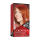 Ngjyrë për flokë Revlon, 45 Bright Auburn, 59.1 ml