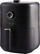 Fritezë Adler D6310 3.0 LTR, i zi