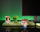 Figurë lodër Mattel Minecraft Transform 2n1, plastike, 3+ vjeç, shumëngjyrëshe