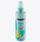 Spraj për stilim flokësh Toni & Guy 200 ml