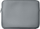 Futrollë laptopi Laut Huex Pastels, 13\"-14\", neopren, ngjyra pastel