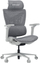 Karrige zyre ergonomike Anda Seat X-Air Pro Mesh, me shpinore rrjete, e zezë