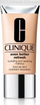 Fondatinë Clinique Even Better Refresh, CN28 Ivory, 30ml
