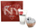 Set DKNY My NY: parfum 50 ml + losion trupi 100 ml