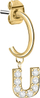 Vath La Petite Story "U" LPS02ARQ80