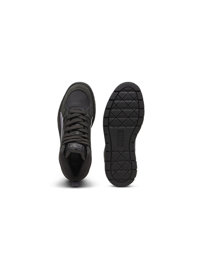Patika për Femra, PUMA - 397464-02