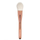 Brushë për skuqje Revolution F303, woman