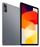 Tablet Xiaomi Redmi Pad SE Qualcomm Snapdragon, 11", 128GB, grafit