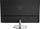 Monitor HP M32f FHD, 31.5", 1920 x 1080