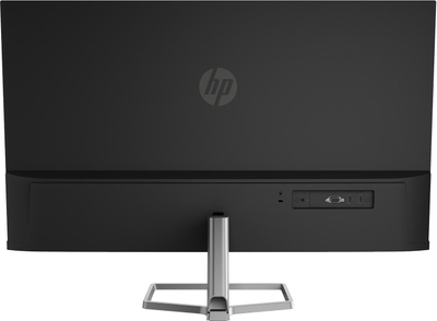 Monitor HP M32f FHD, 31.5", 1920 x 1080