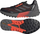 Atlete trail running Adidas Terrex Agravic Flow, meshkuj, numër 45, të zeza gri