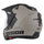 Helmetë moto CASSIDA Tour 2.0 Dual, madhësia M, sand matte e zezë