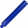 Kurorë diamanti Distar RM-TX, 92mm, 450mm, blu
