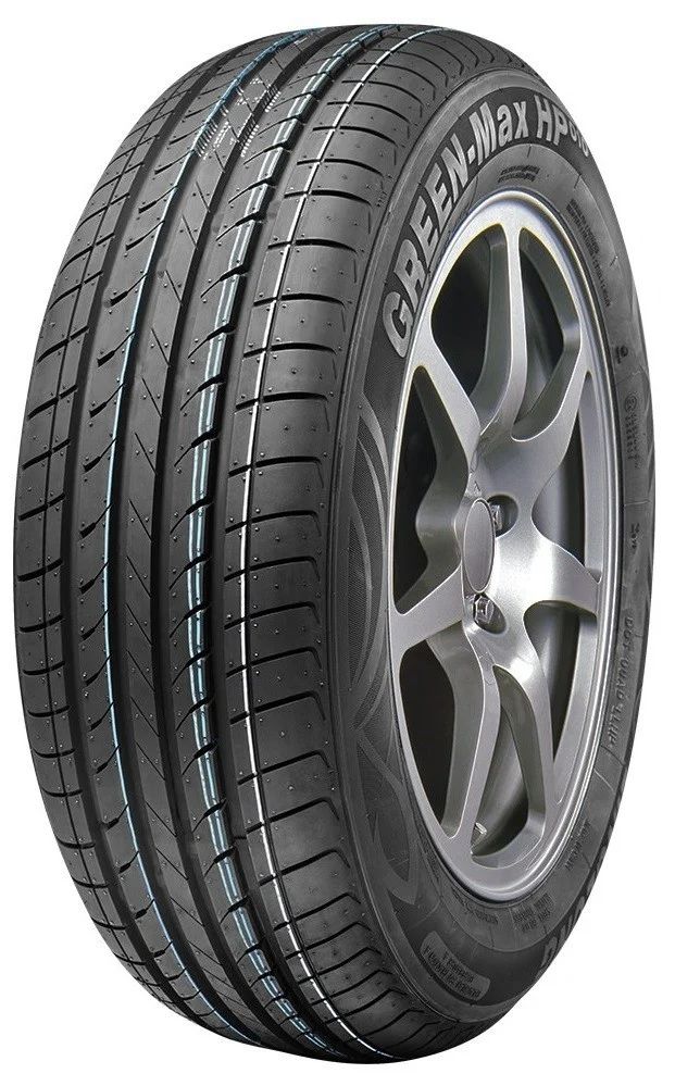 Gomë 235/30R20 88Y *CN* GREEN-MAX LL