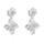 Twice As Nice OS00FU02901