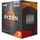 Procesor AMD Ryzen 7 5800X3D, 8 bërthama, 3.4GHz, socket AM4