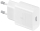 Karikues Samsung USB-C, 15W, i bardhë