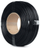 Filament 3D Spectrum The Filament TF-24041, PLA ReFill, 1.75mm, 1kg, i zi