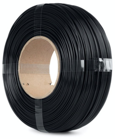 Filament 3D Spectrum The Filament TF-24041, PLA ReFill, 1.75mm, 1kg, i zi