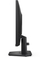 Monitor DELL SE2425HG, 24" FHD, 200 Hz, i zi