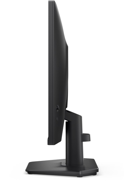 Monitor DELL SE2425HG, 24" FHD, 200 Hz, i zi