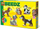 Set kreativ me rruaza hekurosëse SES Ironing Beads Animals, figura kafshësh, shumëngjyrëshe