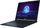 Laptop MSI Stealth 14 AI Studio A1VFG, Core Ultra 7, 16GB RAM 1TB SSD, blu e errët