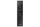 Monitor Samsung M50C, 27\", VA, FHD, i zi