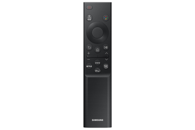 Monitor Samsung M50C, 27\", VA, FHD, i zi
