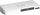 Switch rrjeti Cisco Business 220 CBS220-24T-4G, 24 porta Gigabit, i bardhë