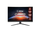 Monitor MSI Gaming G27C4X - LED, 27", i zi