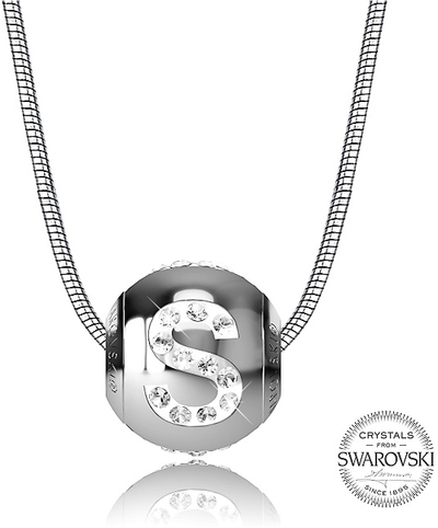 Qafore Levien S CLET-S