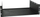 Raft rack CAYMON IS310, 19", 3U, i zi