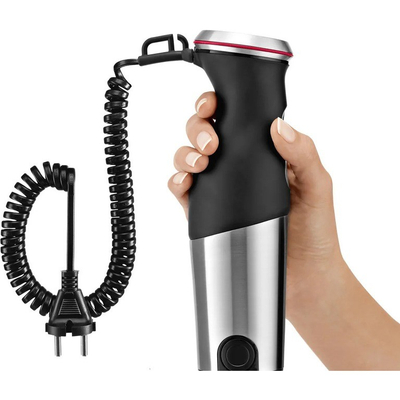 Blender Dore Bosch Ms8Cm61X1
