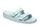 Papuçe anatomike Scholl Bahia z52362-38