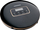 CD player portativ Grundig GCP1010, MP3 WMA, ekran LCD, i zi