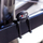 Sensor për biçikletë Polar Bluetooth 91053162