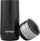 Термос чаша Contigo Luxe Licorice, 360 мл, црна (2104541)