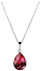 Qafore Troli Pear Rose