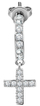 Vath La Petite Story LPS02ARQ32