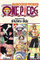 One Piece Baroque Works 16-17-18 Vol 6 - Eiichiro Oda