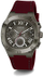 Orë dore për meshkuj GUESS GW0571G4