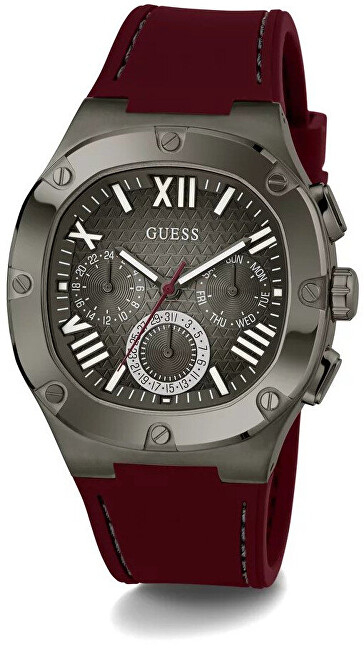 Orë dore për meshkuj GUESS GW0571G4