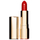 Buzëkuq Clarins Joli Rouge, 752 Rosewood, 3.5 g