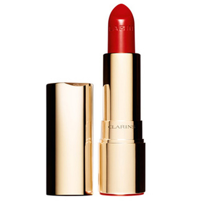 Buzëkuq Clarins Joli Rouge, 752 Rosewood, 3.5 g