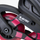 Rolera Hi-Tec Lady Canis, nr. 40.2, të zeza