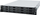 Server NAS Synology SA6400, 12 vende disqesh, 32GB RAM, për montim në raft