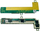 Bateri për tablet CoreParts TABX-SURFACE-PRO4-01, për Microsoft Surface Pro 4 5 6