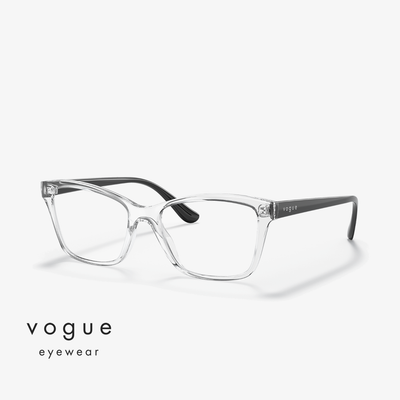 Vogue VO5420 W745 53